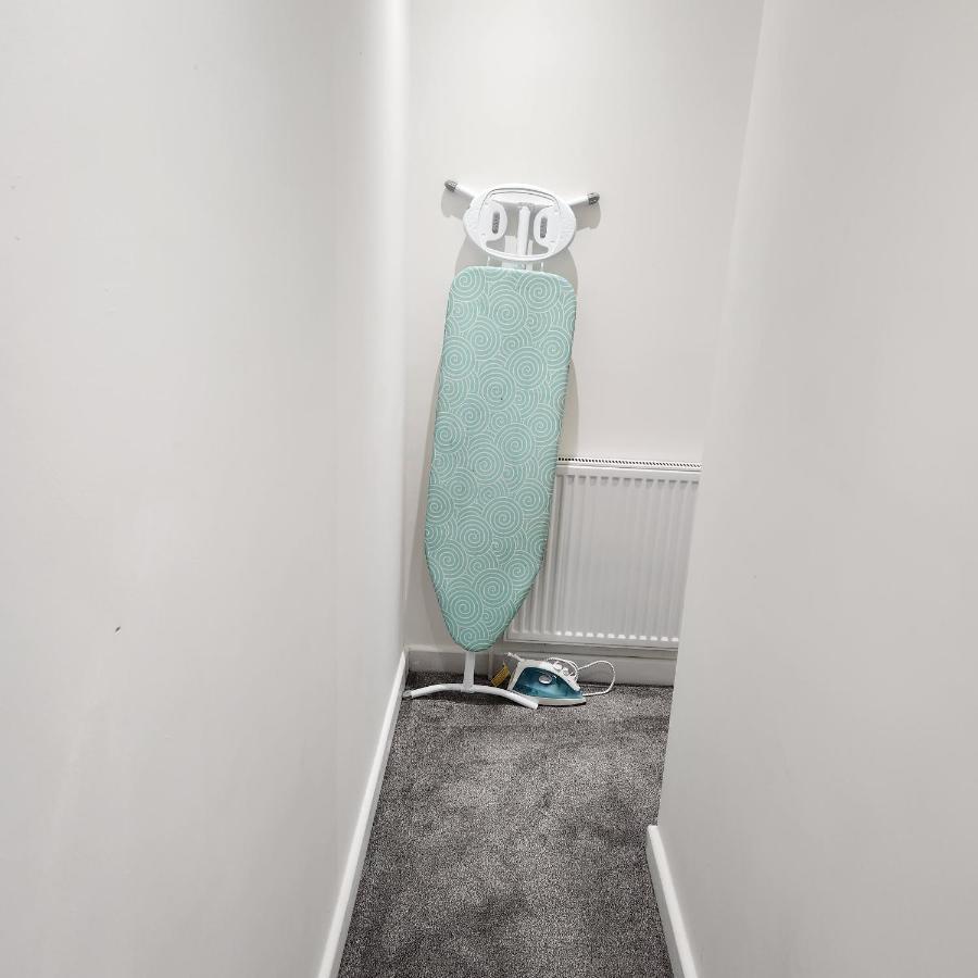 Comfy Diamond Ensuite Room Maidstone With Free Parking And Speedy Wifi Εξωτερικό φωτογραφία