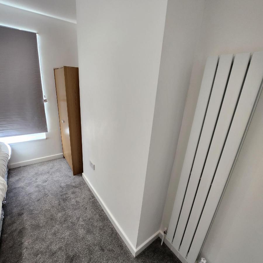 Comfy Diamond Ensuite Room Maidstone With Free Parking And Speedy Wifi Εξωτερικό φωτογραφία